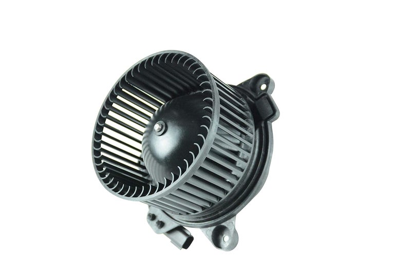 SHOWSEN PM9200 HVAC AC Heater Blower Motor with Fan Cage for 2001-2004 Dakota and 2001-2003 Durango - Image 2