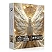 PICKFORU Christian Puzzles for Adults 1000 Pieces White Angel Wings and Cross Religious Puzzles Faith Spiritual Catholic Jigsaw Puzzle Jesus Holy Blessing Christian Home Decor - Image 2