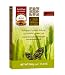 Al'Ard AlArd Fine Crushed Green Freekeh 500g176oz High Protein High Fiber Ancient Super Food Palestinian Flame Roasted Whole Grain Smoky Middle Eastern Flavor - Image 2