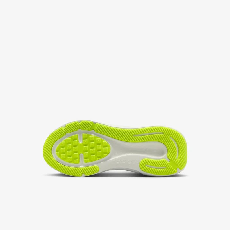 Nike Kids' Stellar Ride Running Shoes