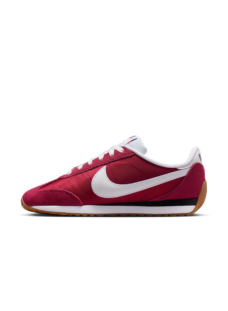 Nike PACIFIC - Image 1