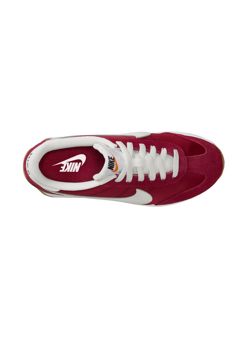 Nike PACIFIC - Image 2