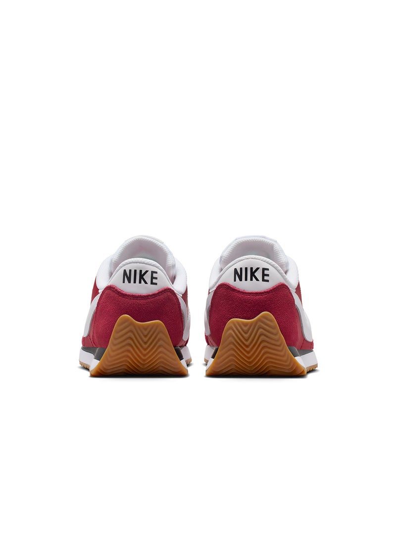 Nike PACIFIC - Image 5