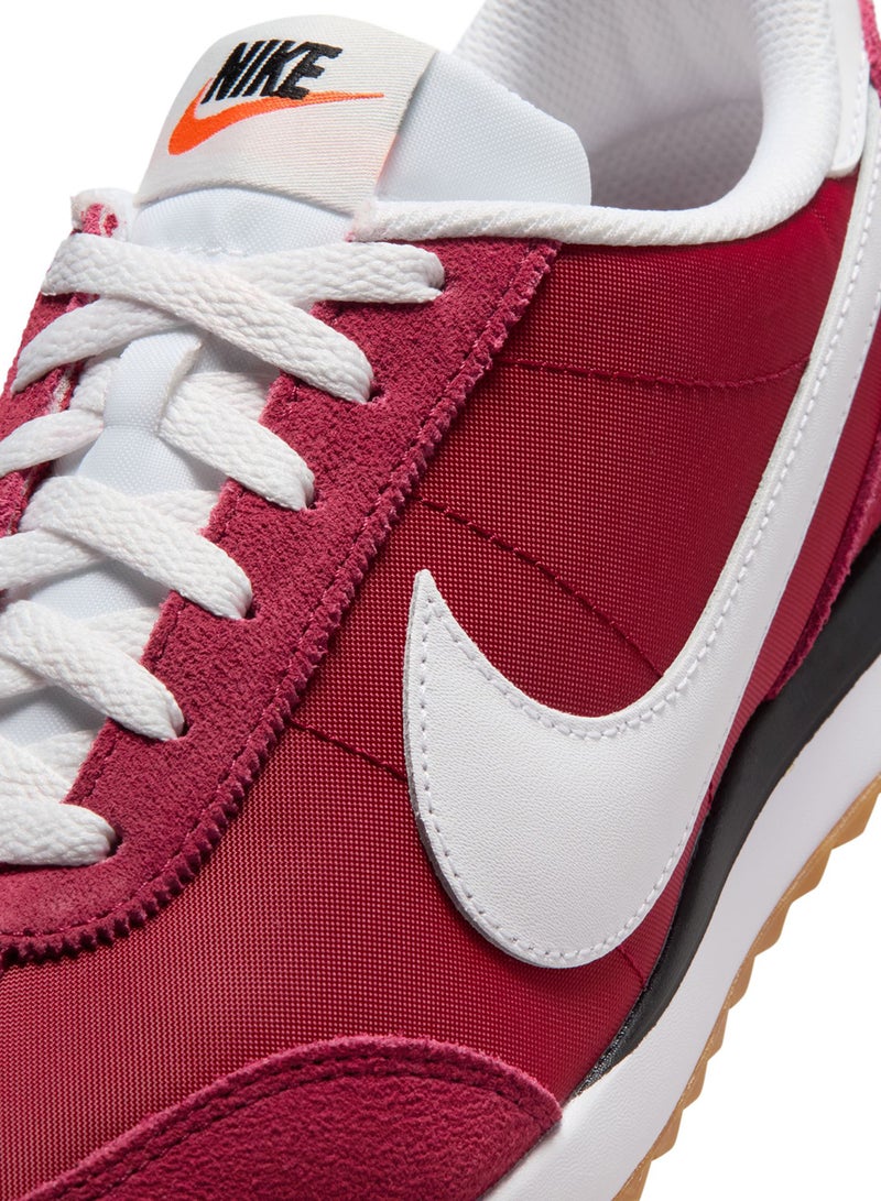 Nike PACIFIC - Image 3