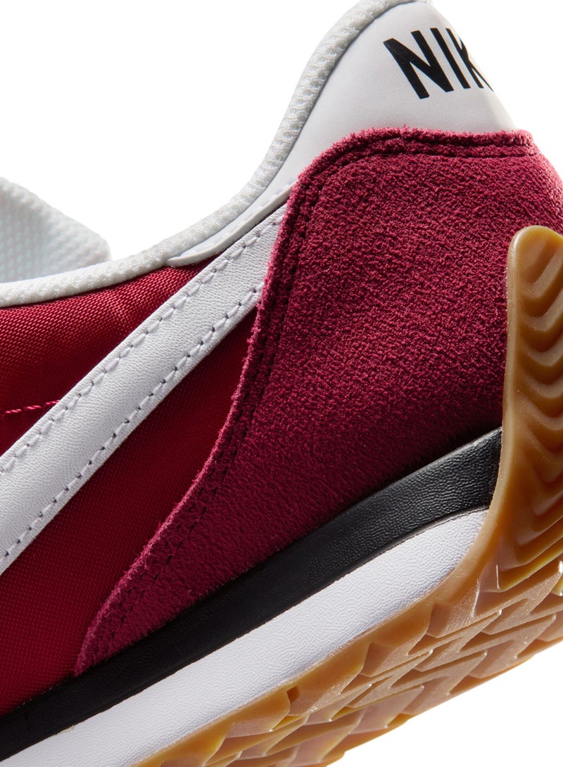 Nike PACIFIC - Image 4
