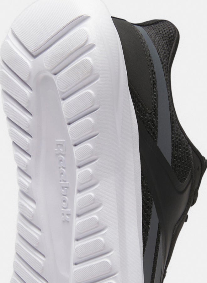 Reebok إنرجين لوكس - Image 3