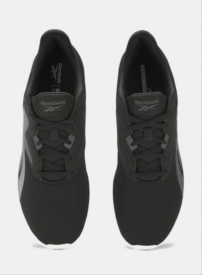 Reebok إنرجين لوكس - Image 2