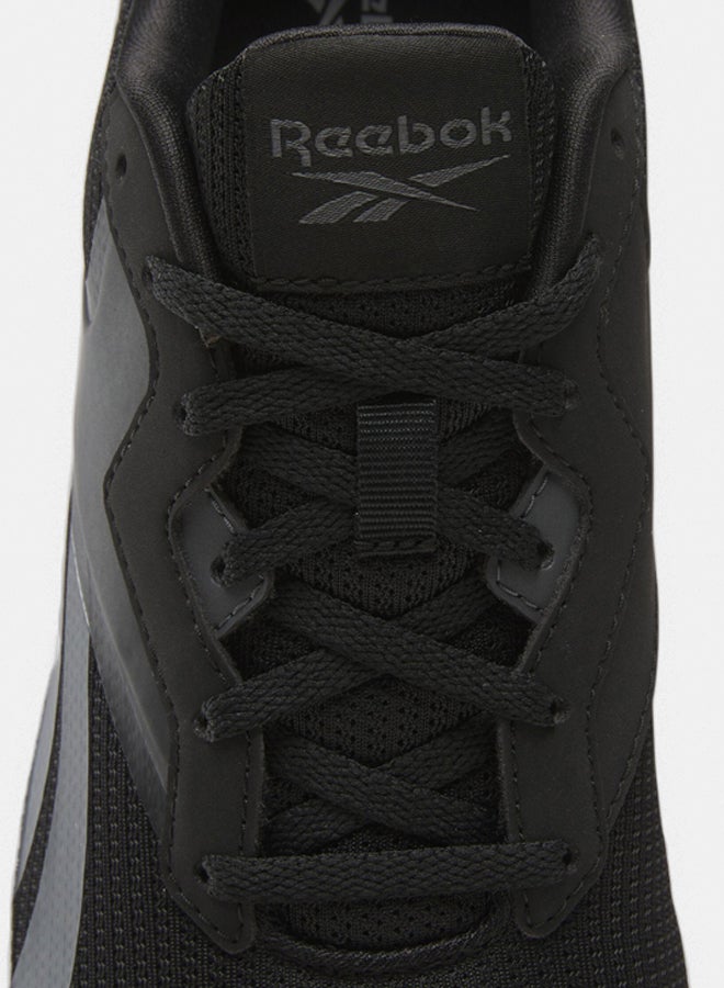 Reebok إنرجين لوكس - Image 4