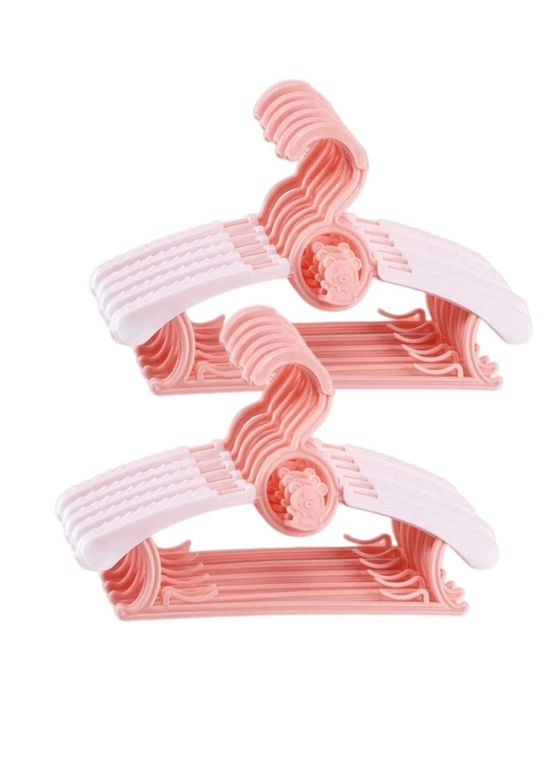 ممون خزانة هوك - Image 1