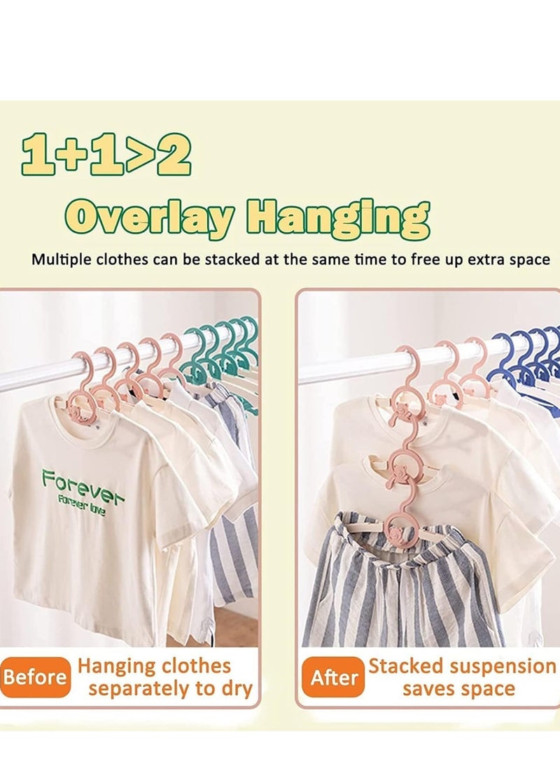 ممون خزانة هوك - Image 4