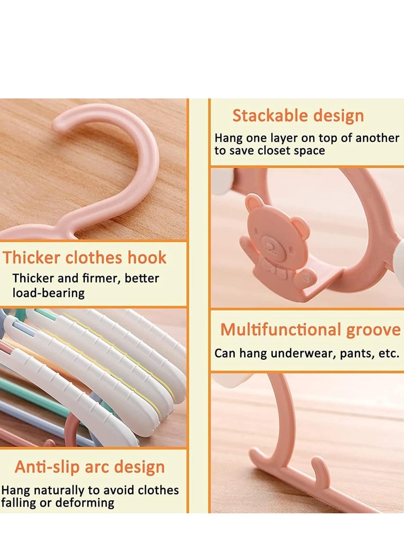 ممون خزانة هوك - Image 5