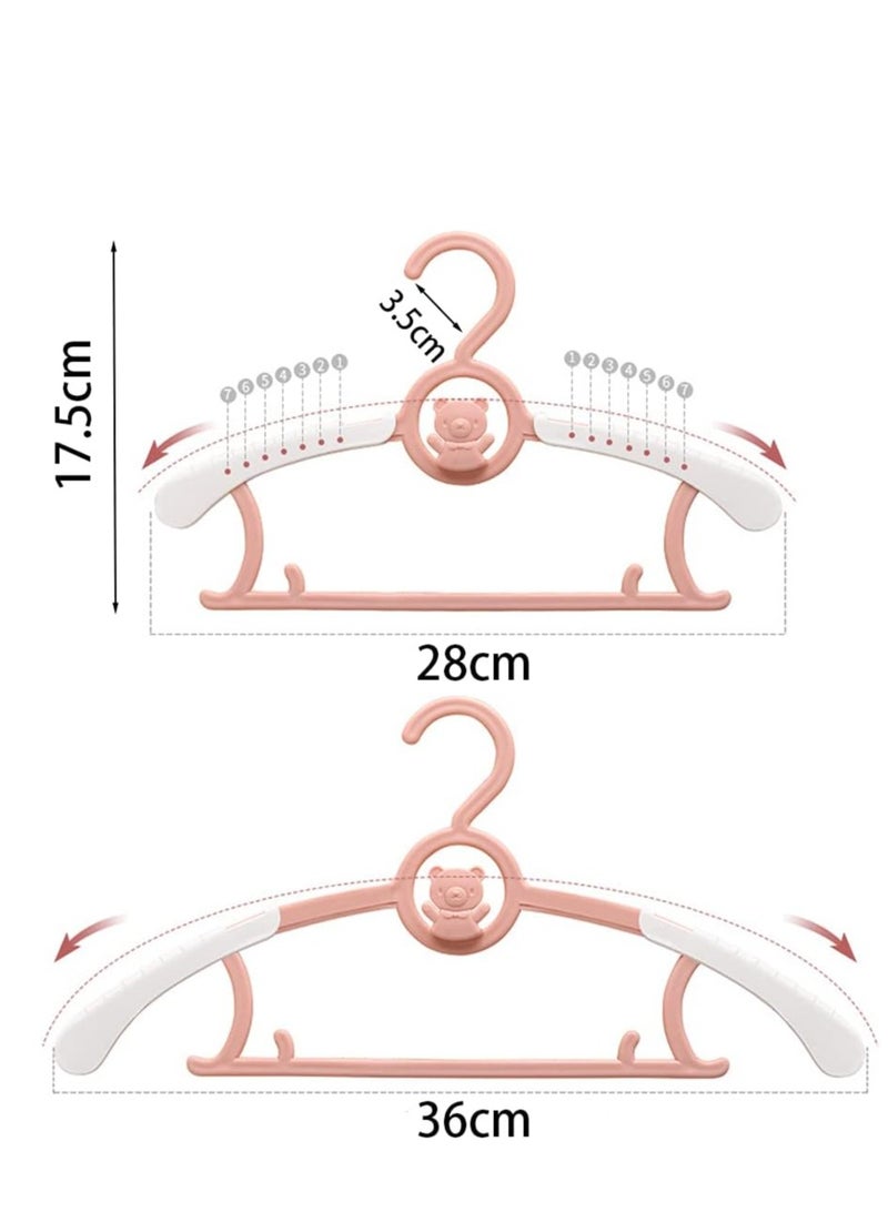 ممون خزانة هوك - Image 3