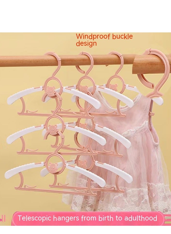 ممون خزانة هوك - Image 2