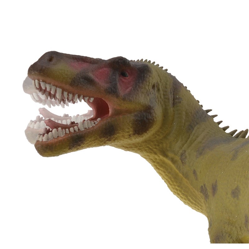 Collecta - Torvosaurus Dinosaur With Movable Jaw 1:40 Scale - 88745 - Image 2