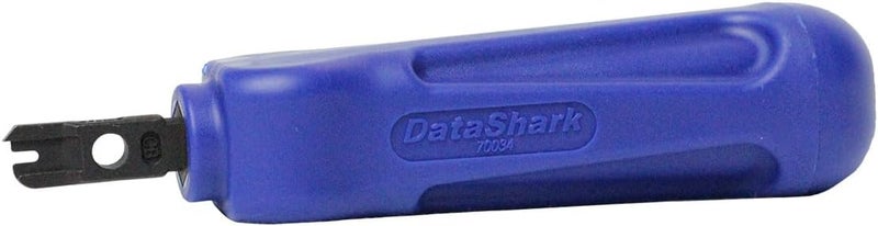 Greenlee DataShark 70034 110 Non-Impact Punchdown Tool - Image 1