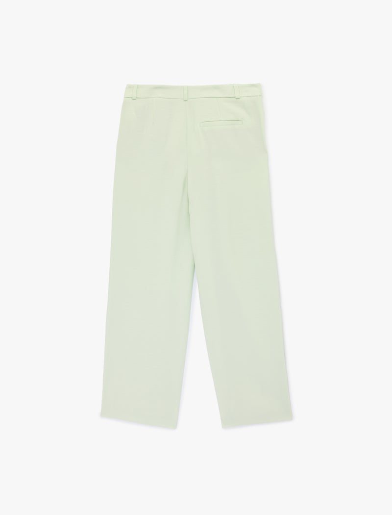 KOTON Palazzo Pants - Image 4