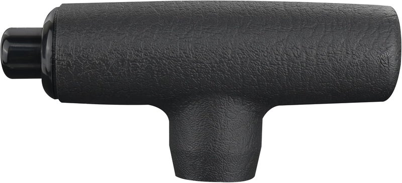 omoZone Automatic Gear Shift Knob Handle for Jeep Cherokee, Comanche & Wrangler - Replaces 52104028 - Image 1