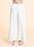 شايبس WHITE