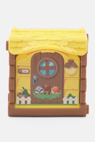 Timber Tots Mini Kitchen, Yellow - pzsku/ZCBCF27CBFBB5004D9BB9Z/45/1746214197/974e902b-adb4-449d-b713-2f252cc827a4