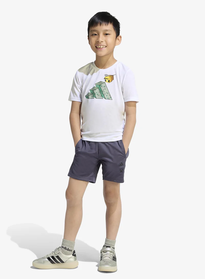 Adidas Kids Minecraft Training Summerset