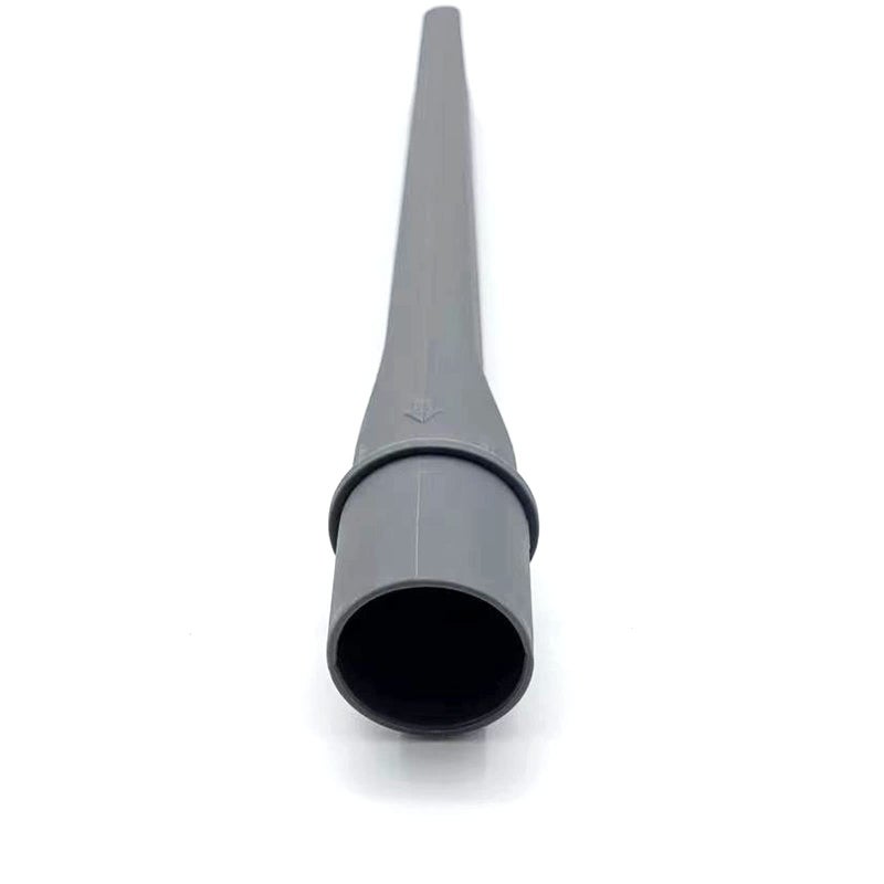 Bvhonwe Vacuum Attachments Accessories Cleaning Kit Crevice Tool+Wand Plastic+Dust Brush Compatible for Bissell Cleanview Swivel Pet Crosswave 2252 2489 2486 2254 22543 24899 1831 Vacuum Cleaner - Image 3