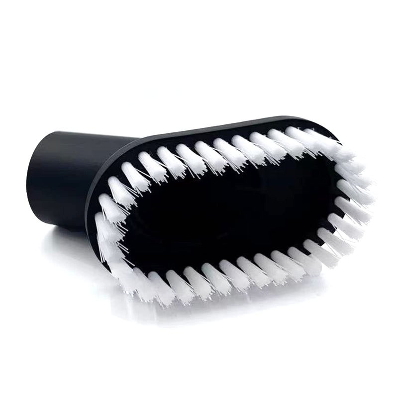 Bvhonwe Vacuum Attachments Accessories Cleaning Kit Crevice Tool+Wand Plastic+Dust Brush Compatible for Bissell Cleanview Swivel Pet Crosswave 2252 2489 2486 2254 22543 24899 1831 Vacuum Cleaner - Image 5