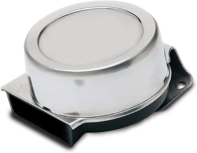 SeaSense SS 12-VOLT HORN, Silver (50031902) - Image 1