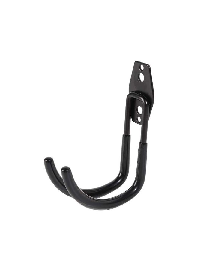 Generic Universal Vehicle Car Couple Hanging Hook For Dodge For Jeep Wrangler For Ford Mustang For Ford Bronco Car Accessories 