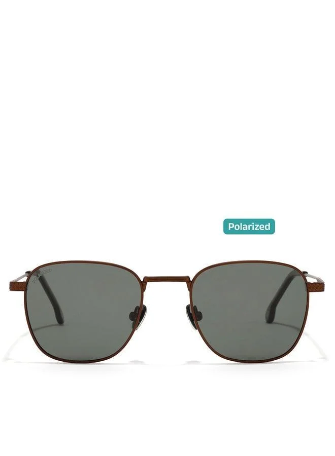 30Sundays 30Sundays ALHILI