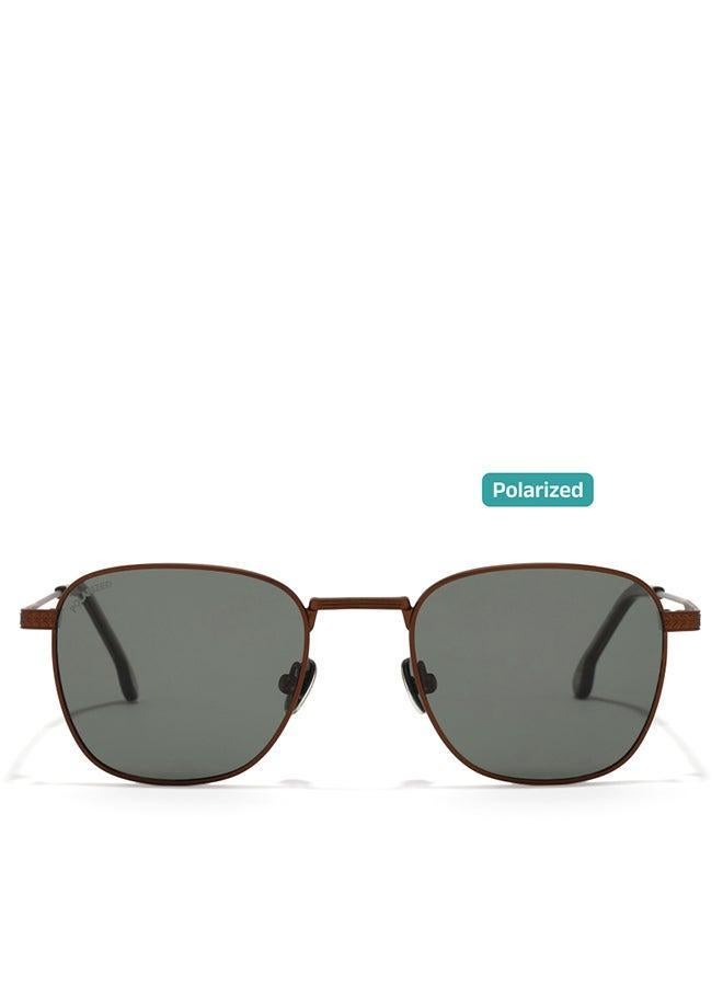 30Sundays ALHILI - Image 1