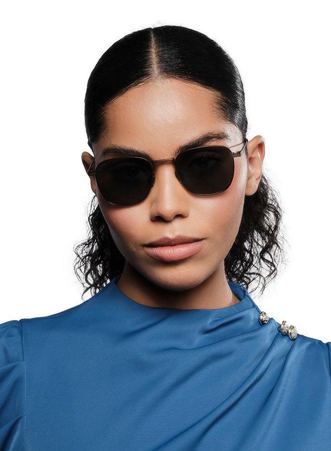 30Sundays ALHILI - Image 4