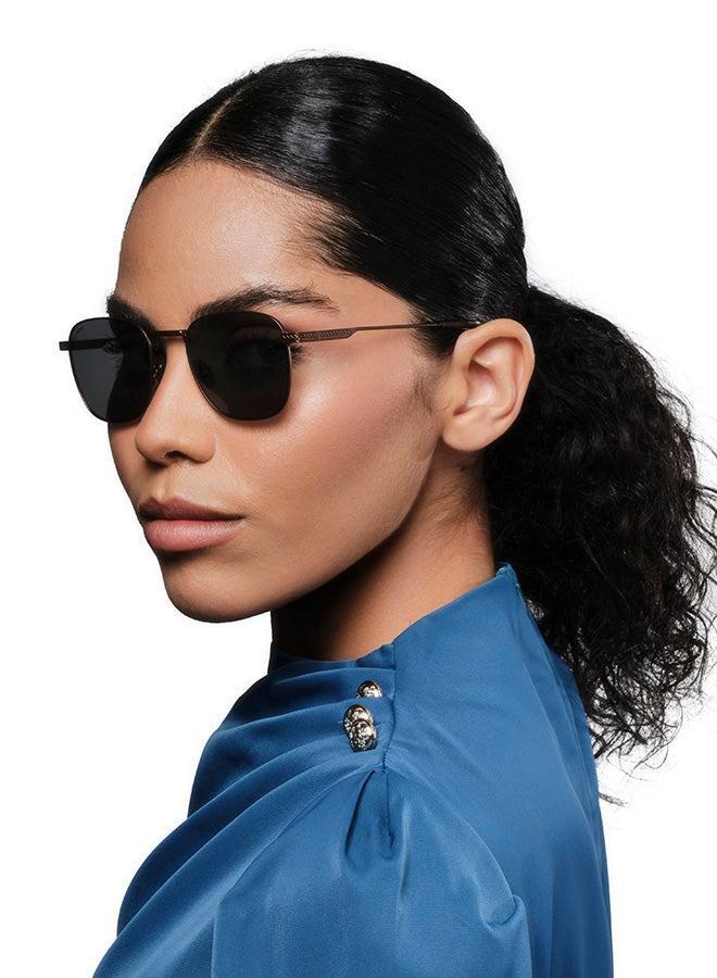 30Sundays ALHILI - Image 5