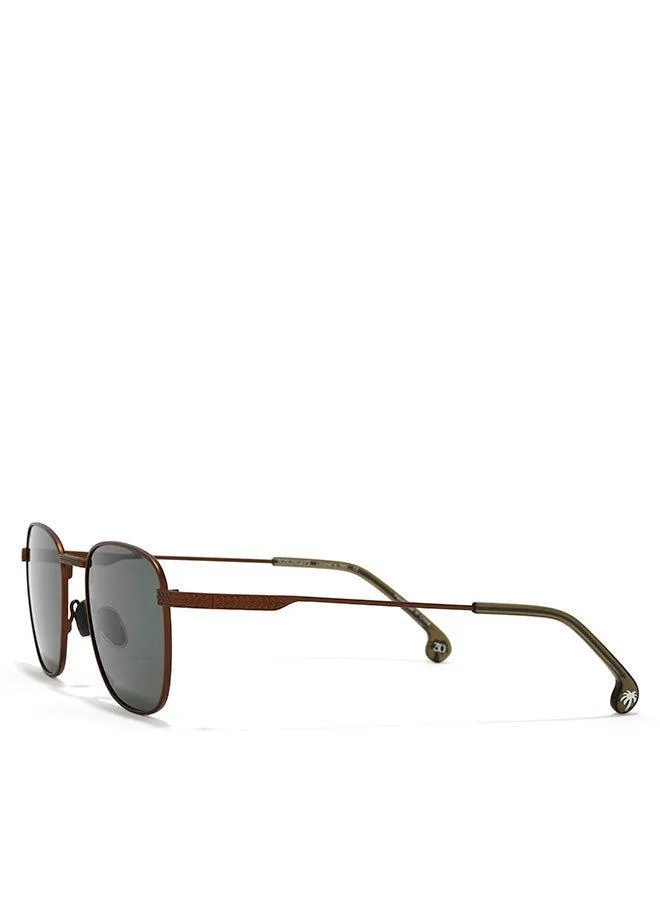 30Sundays 30Sundays ALHILI