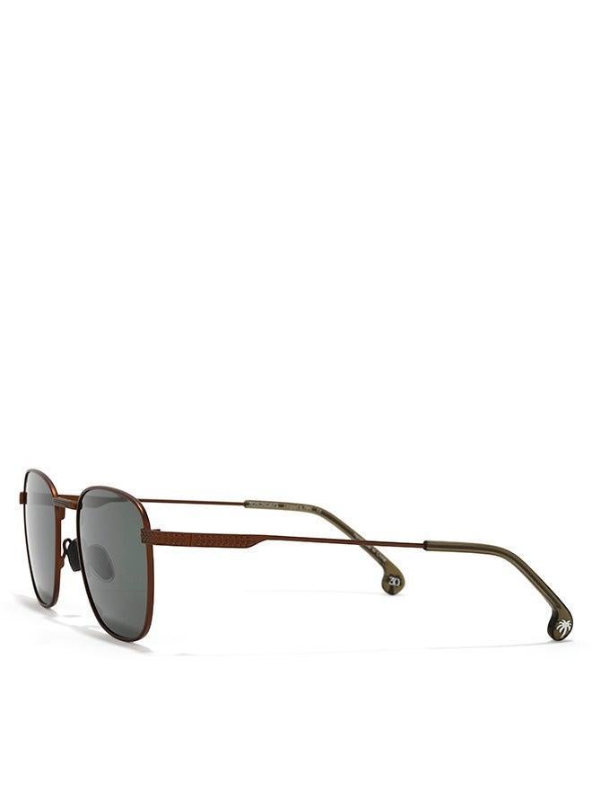 30Sundays ALHILI - Image 2