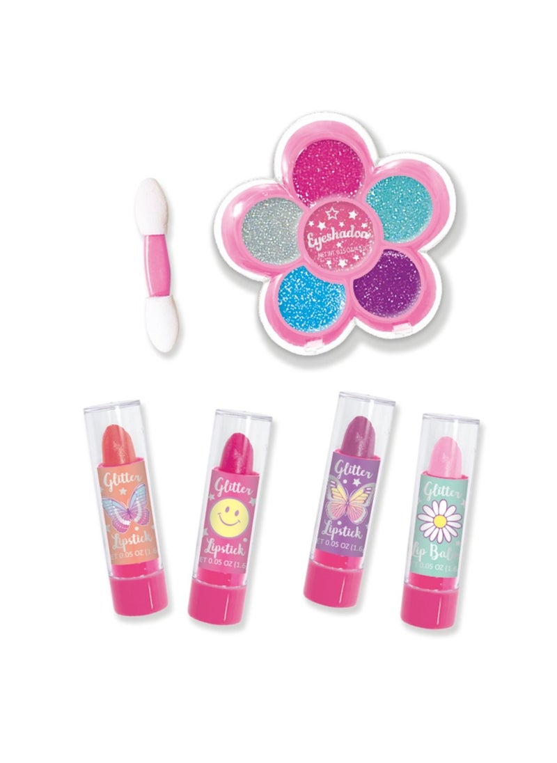 Hot Focus Hot Focus Shine Cosmetics  - Image 2