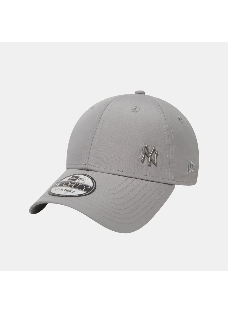 NEW ERA Men's MLB New York Yankees Flawless 9FORTY Cap