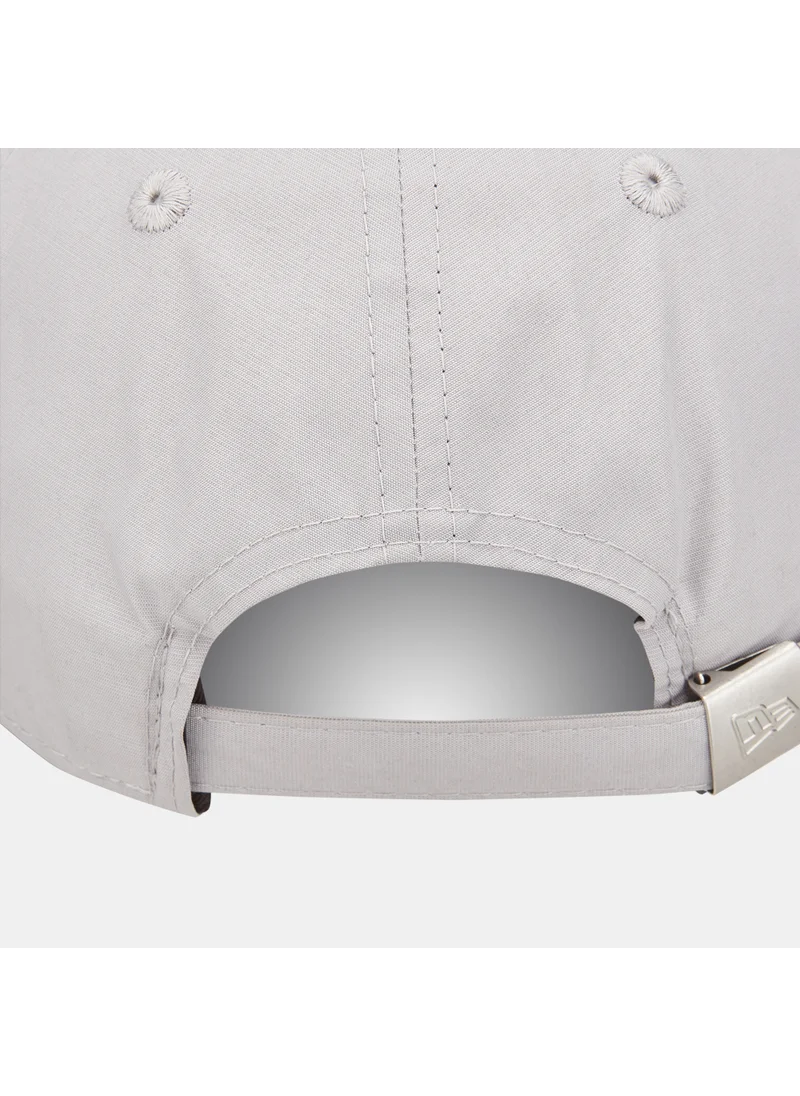 NEW ERA Men's MLB New York Yankees Flawless 9FORTY Cap