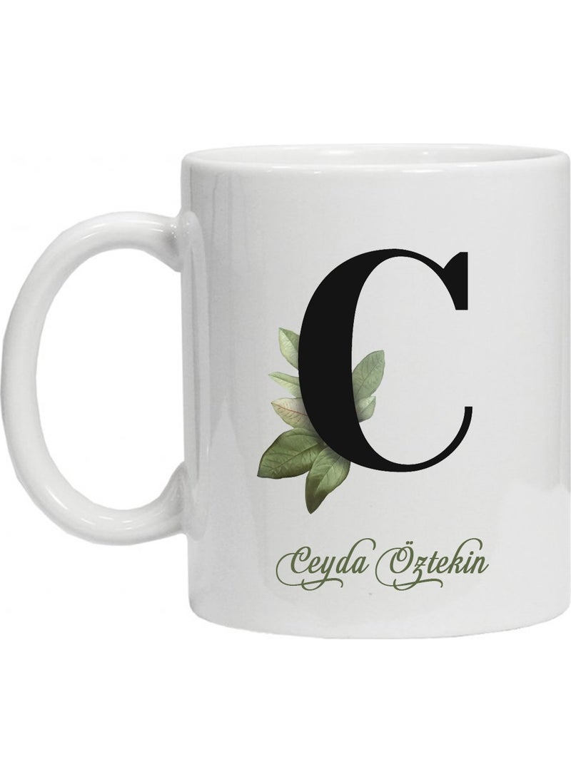 Studio Saray Personalized Named Mug - pzsku/ZCBCFF15B1A342387AFDFZ/45/_/1730499078/8f3f379d-2e85-4868-8f33-2f26da3bc93c