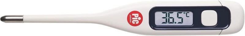 Pic Solution Pic Vedo Family Digital Thermometer - Image 1