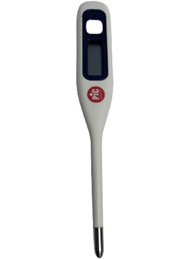Pic Solution Pic Vedo Family Digital Thermometer - Image 4