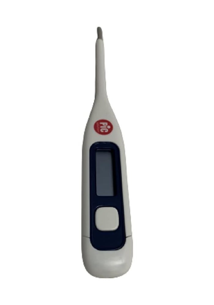 Pic Solution Pic Vedo Family Digital Thermometer - Image 3