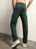 هوبرهولمي forest green