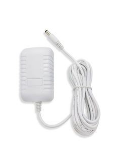 PDEEY Power Cord Replacement For Ingenuity/Fisher Price Snugapuppy Baby Swing, 6V Dc/Ac Adapter Charger  - Image 3
