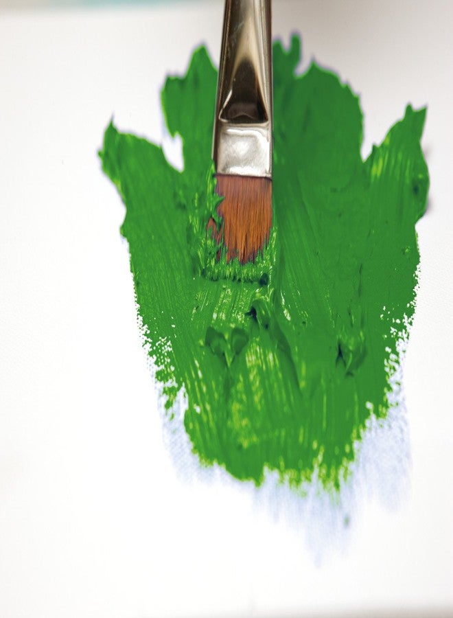 Talens Amsterdam Effects - Acrylic Thickening Medium - 250ml' - Image 3