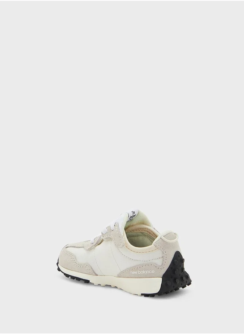 New Balance Infant 327