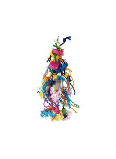 Prevue Voracious Bird Toy