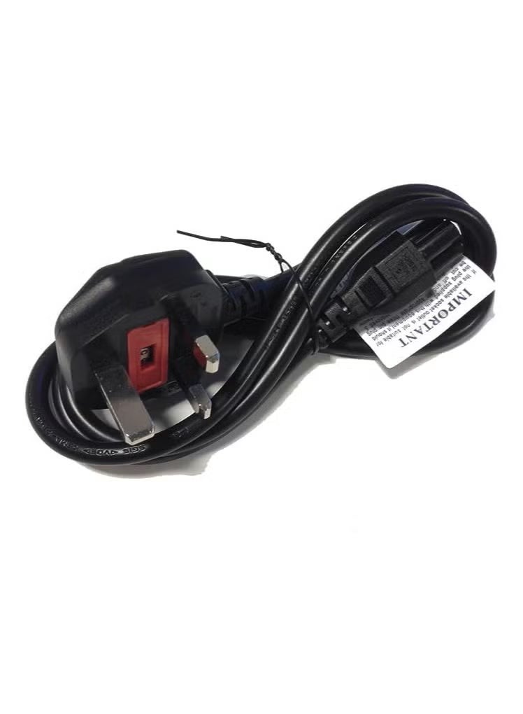 Original Lenovo 20V 8.5A 170W Slim Tip AC Adapter For Lenovo Thinkpad 45N0370, 45N0373, 45N0374, 45N0375, 45N0487, 4X20E50574, 36200321, PA-1171-71, W540, W550s, E440 - Image 2