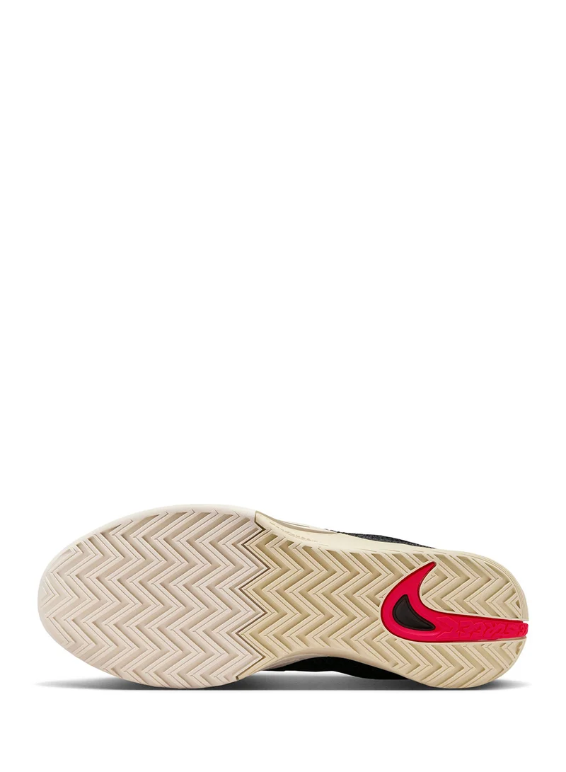 Nike Streetball