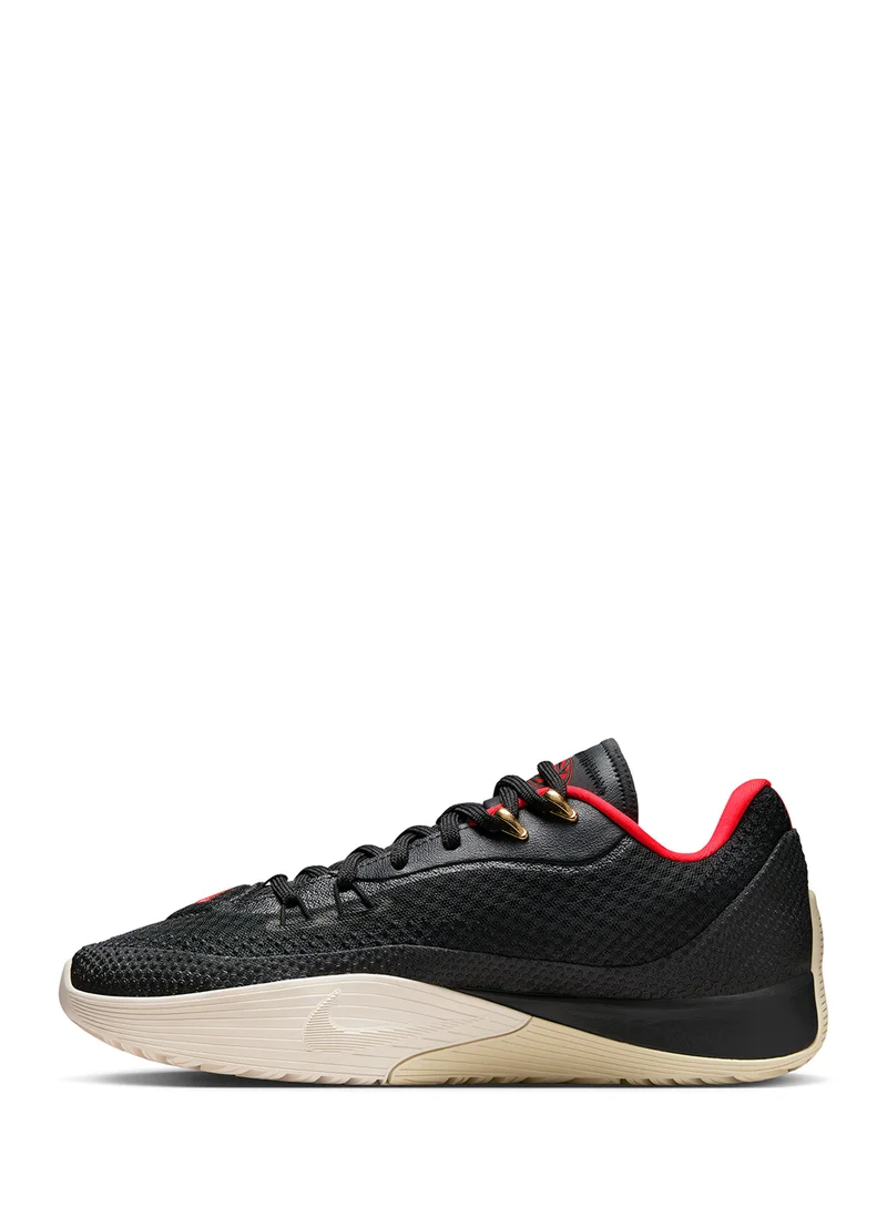 Nike Streetball