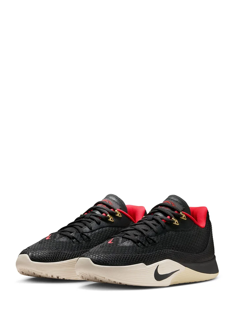 Nike Streetball